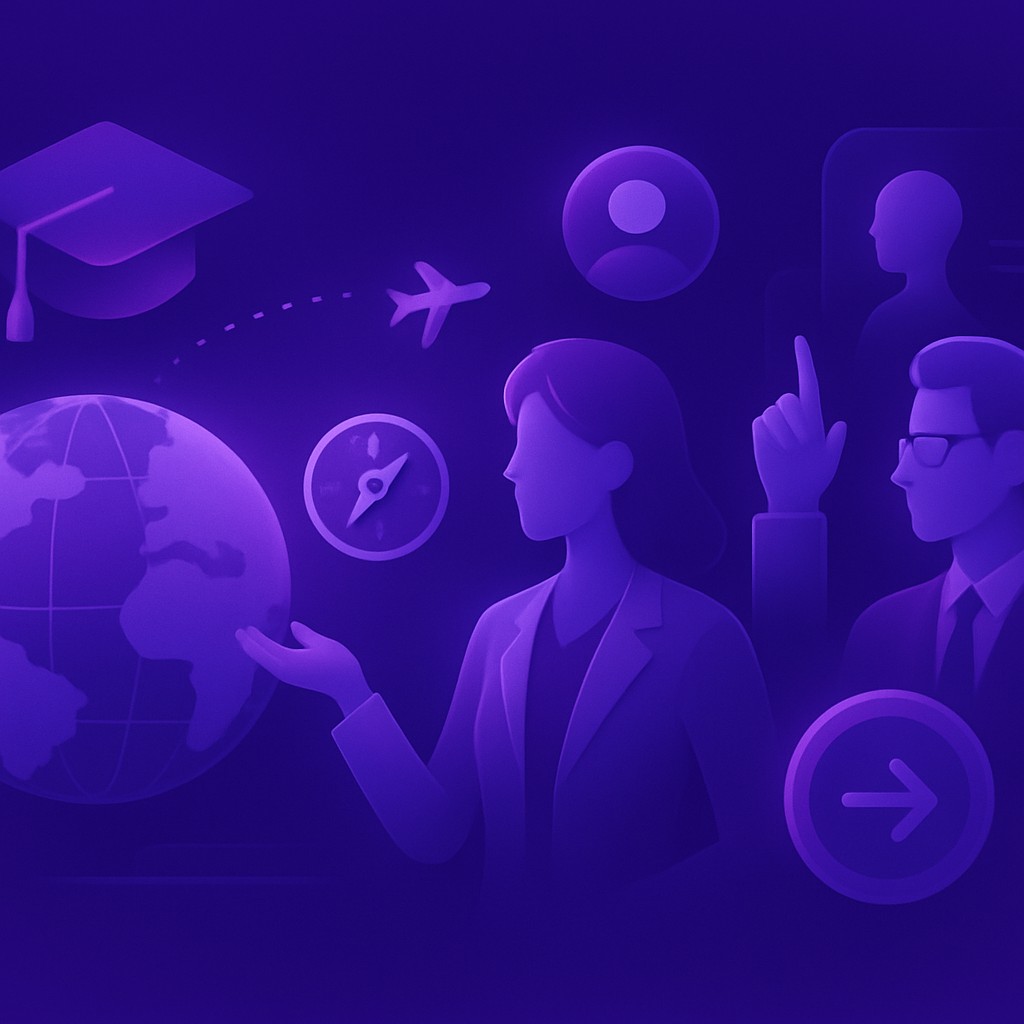 Top 10 Best Education Consultants in Mali