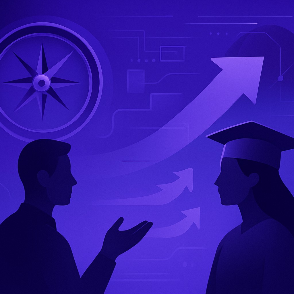 Top 10 Best Education Consultants in Niger