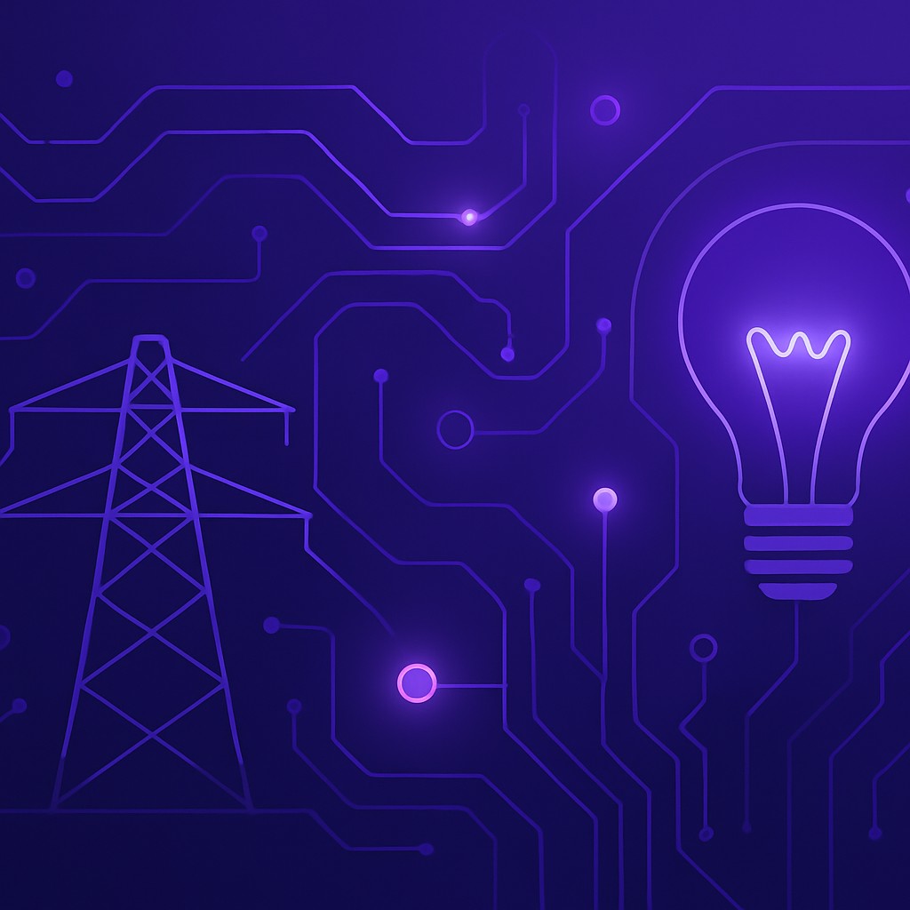Top 10 Best Electrical Contractors in Mozambique