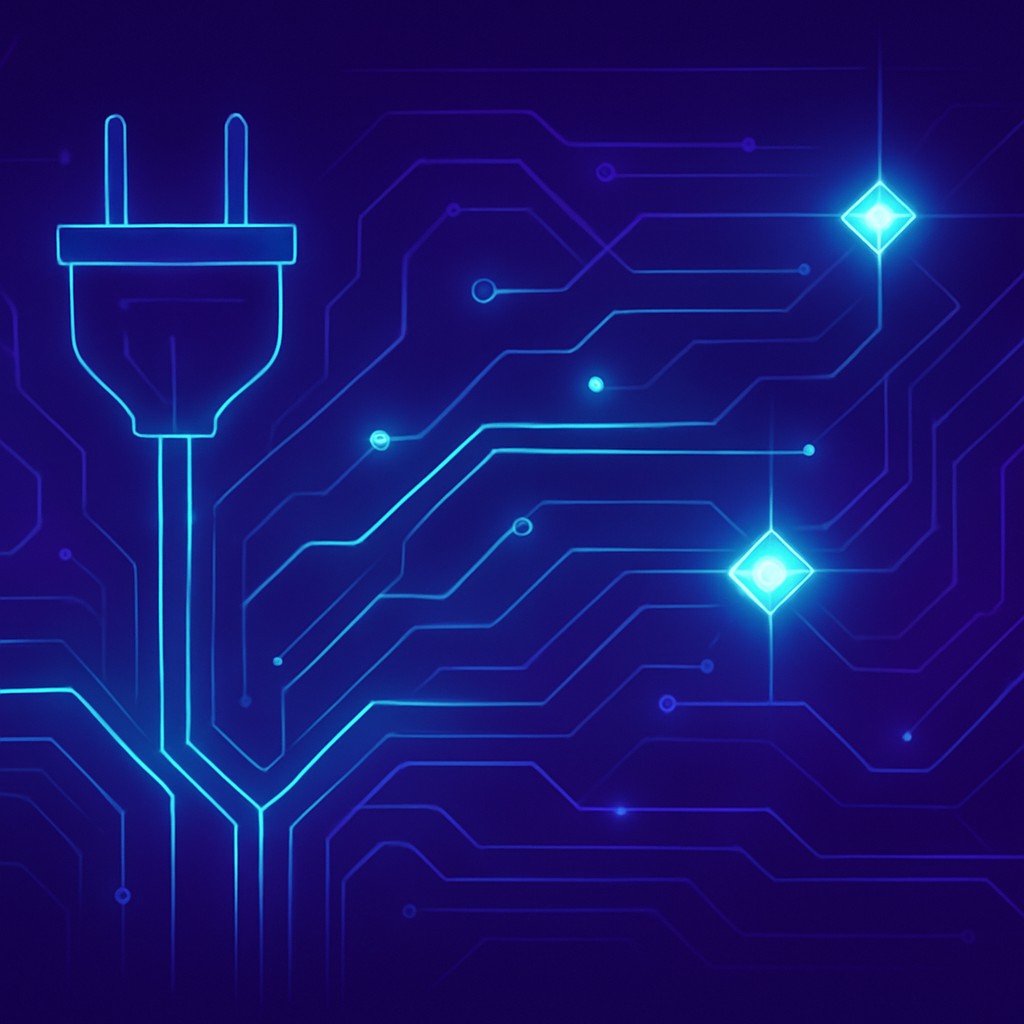 Top 10 Best Electrical Contractors in Portugal