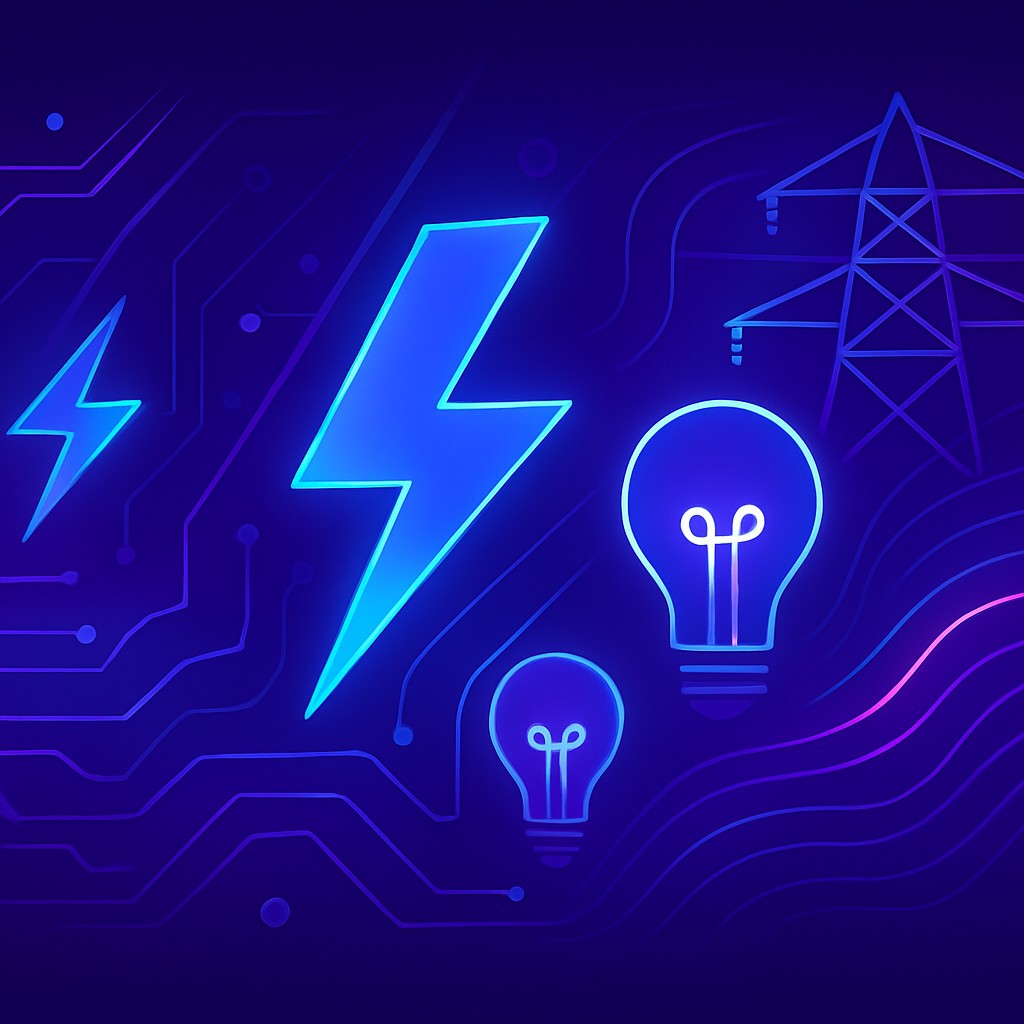 Top 10 Best Electricians in Angola