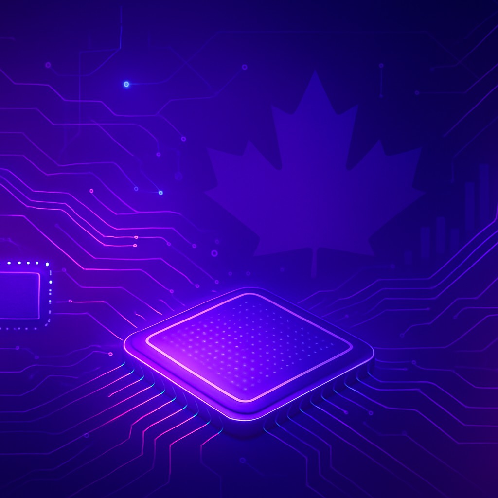 Top 10 Best Electronics Manufacturers in Canada
