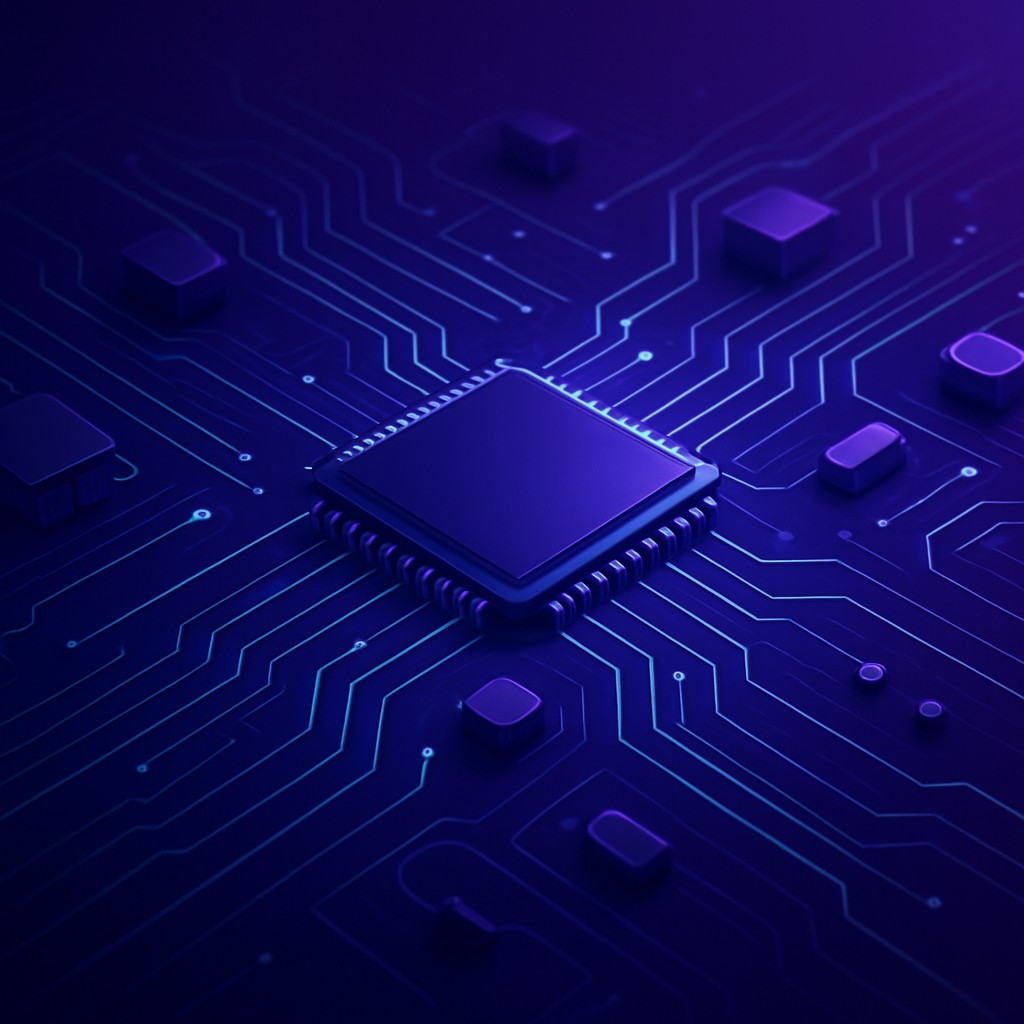 Top 10 Best Electronics Manufacturers in Czech Republic (Czechia)