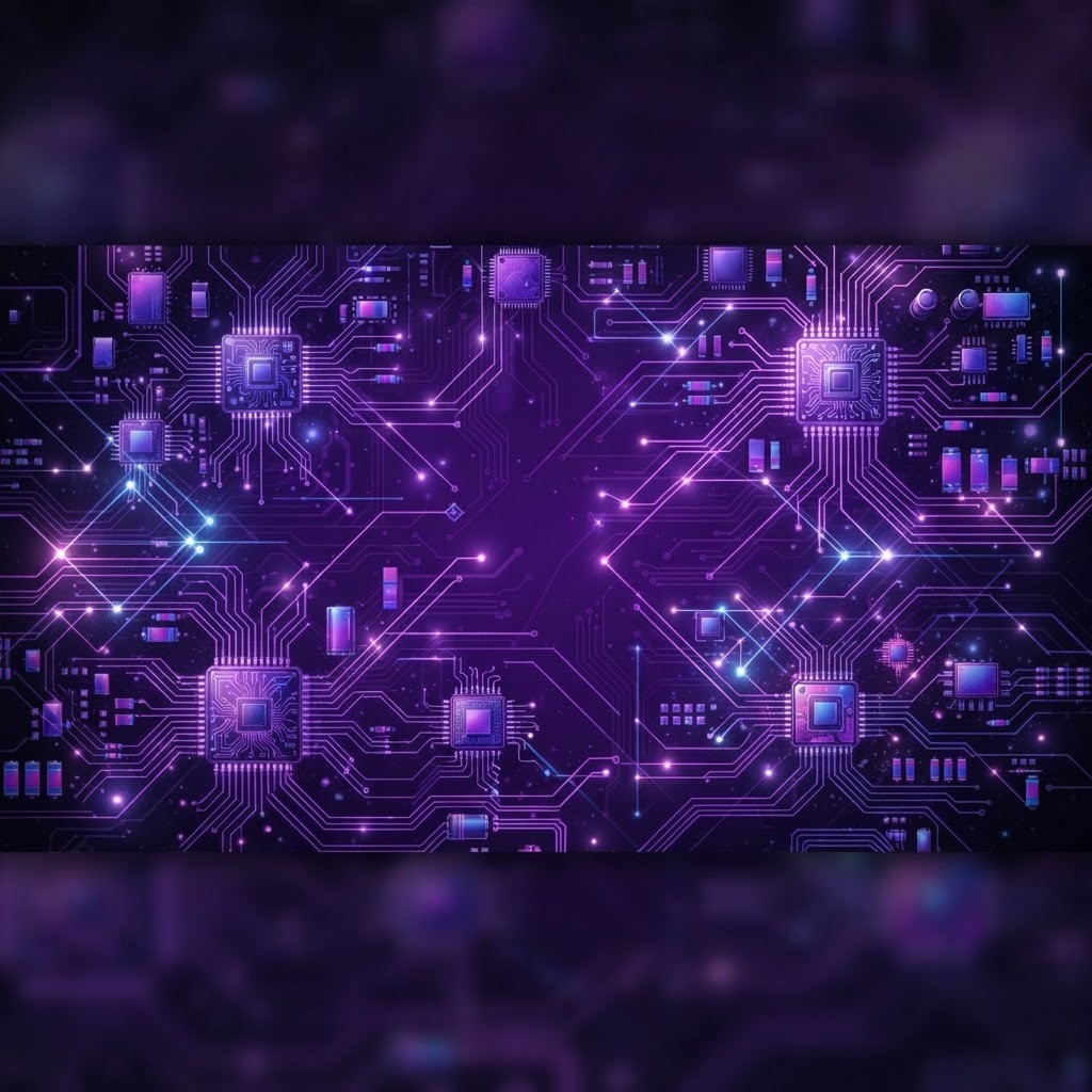 Top 10 Best Electronics Manufacturers in Phoenix