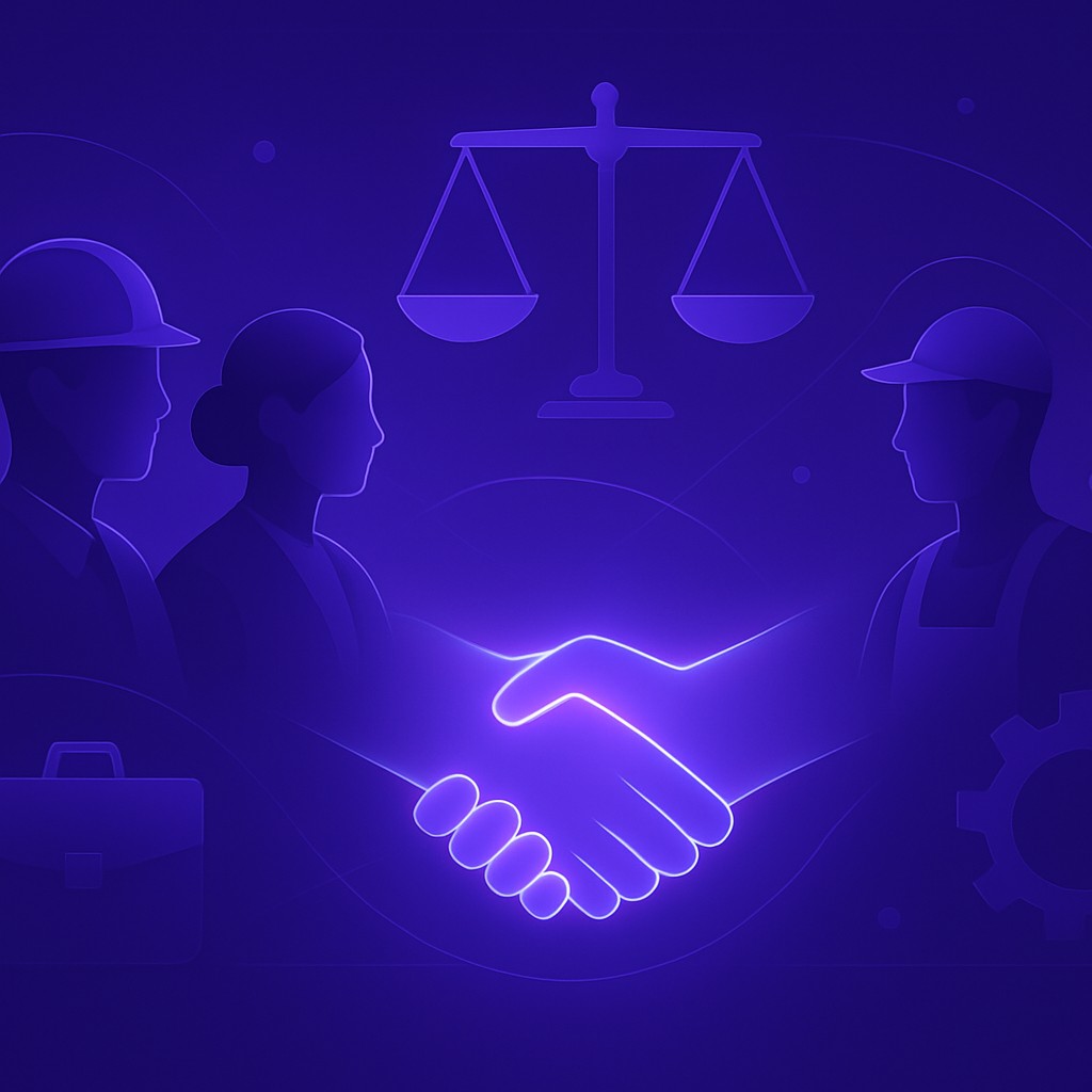 Top 10 Best Employment Lawyers in Honduras