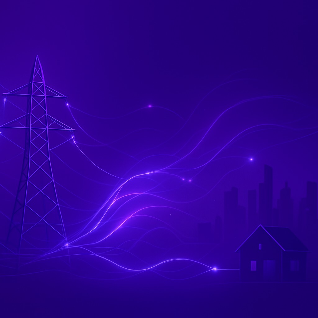 Top 10 Best Energy Suppliers in Czech Republic (Czechia)