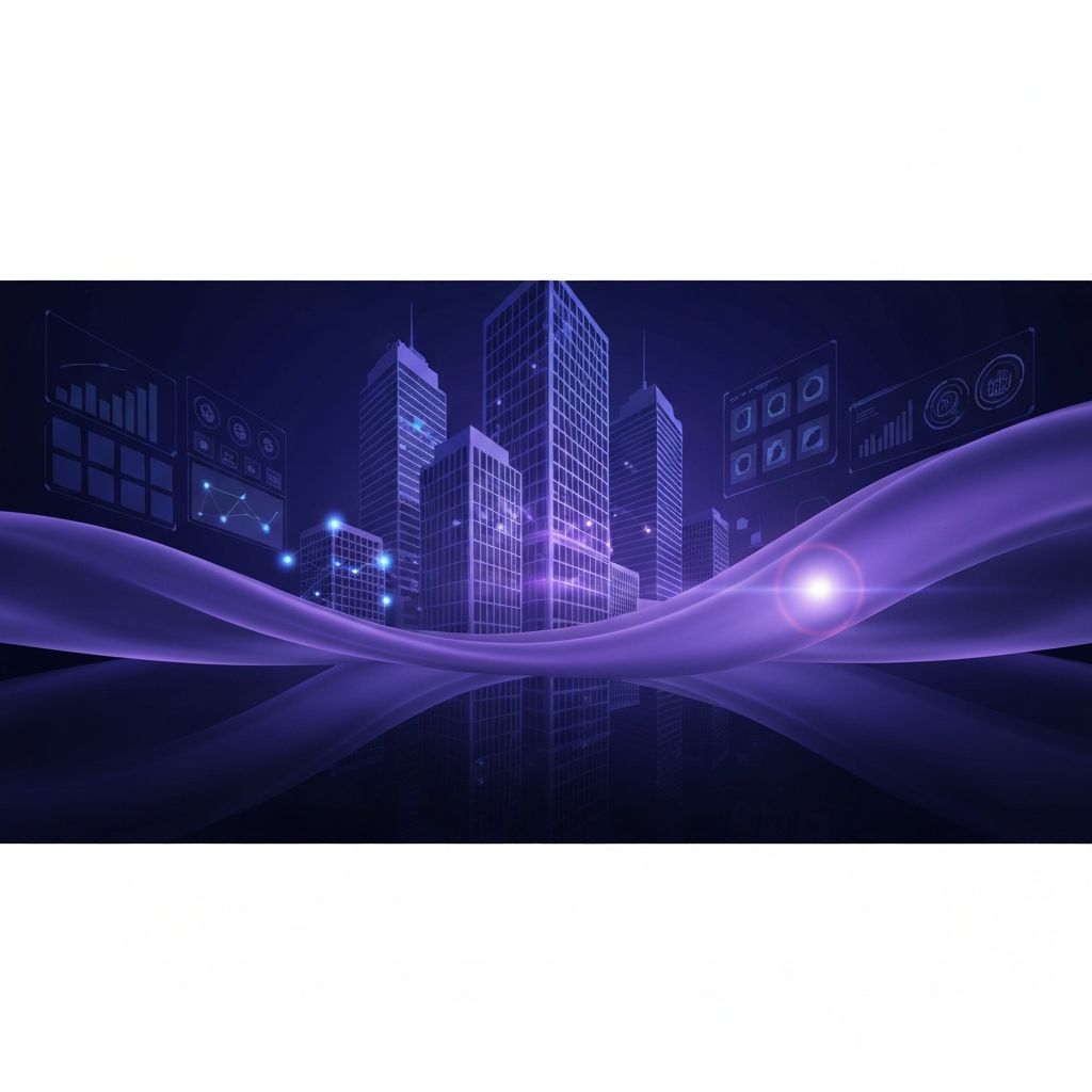 Top Enterprise SEO