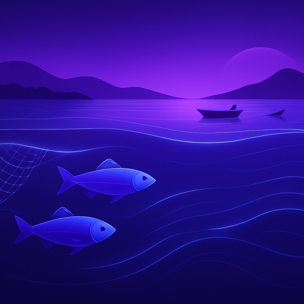 Top 10 Best Fishery Companies in Malawi