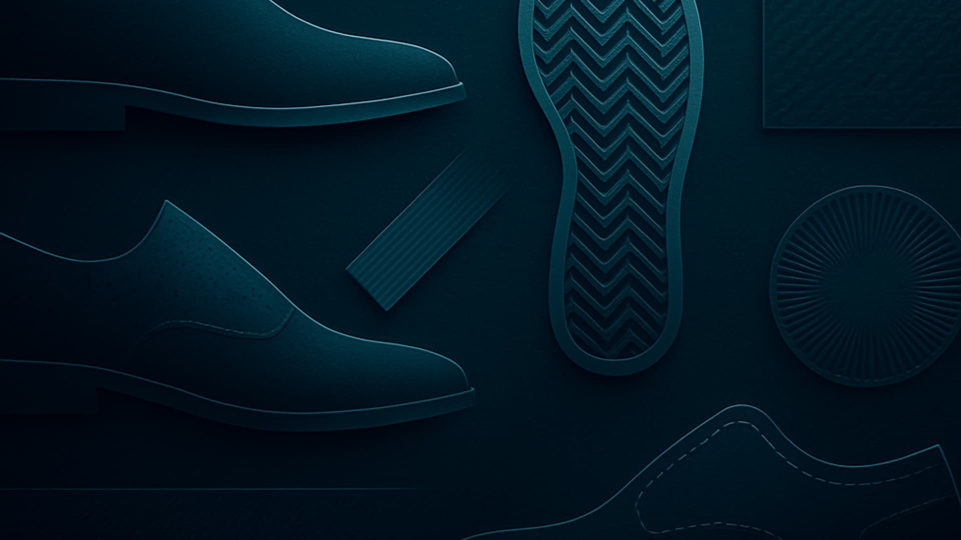 Top 10 Best Footwear Brands in Italy