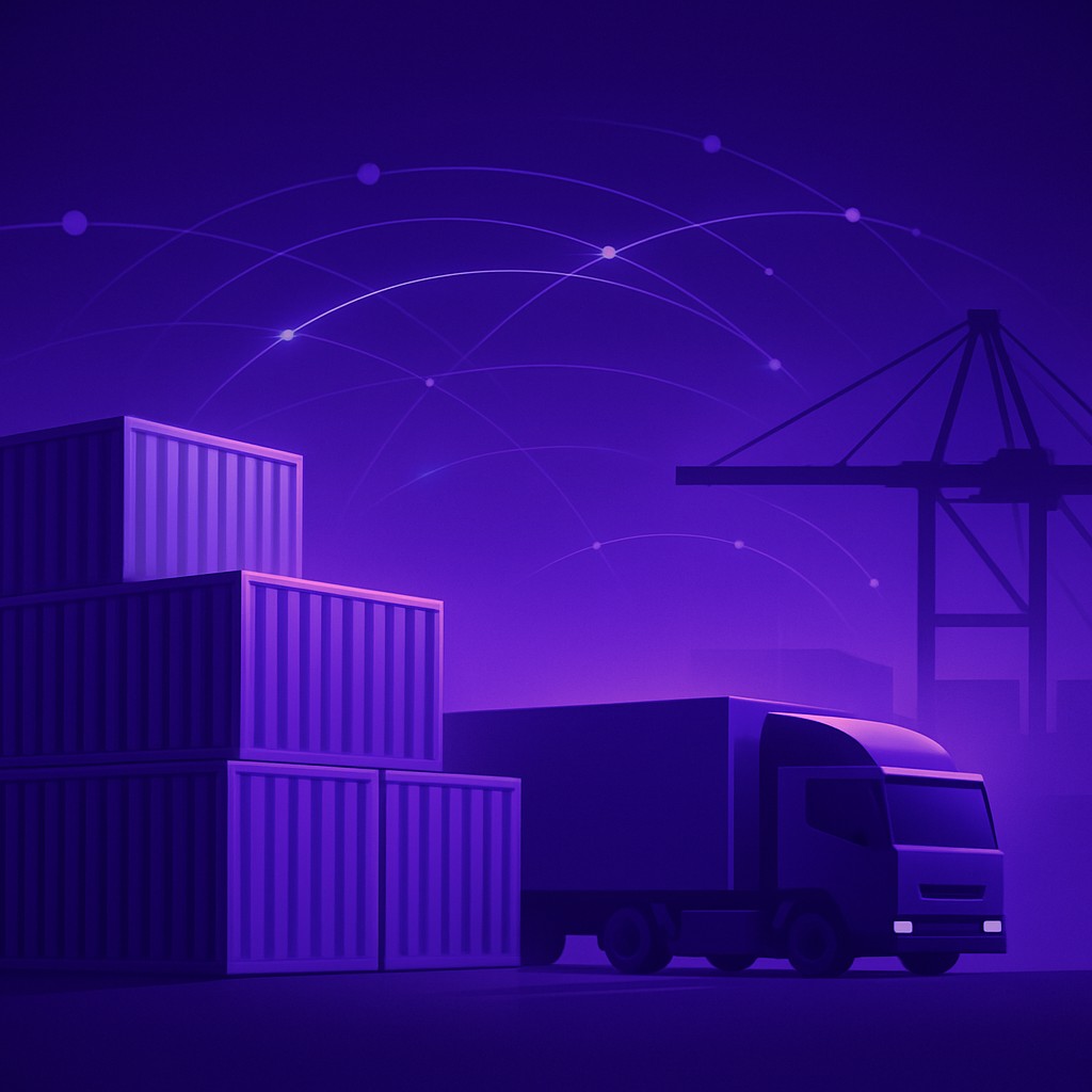 Top 10 Best Freight Companies in Mozambique