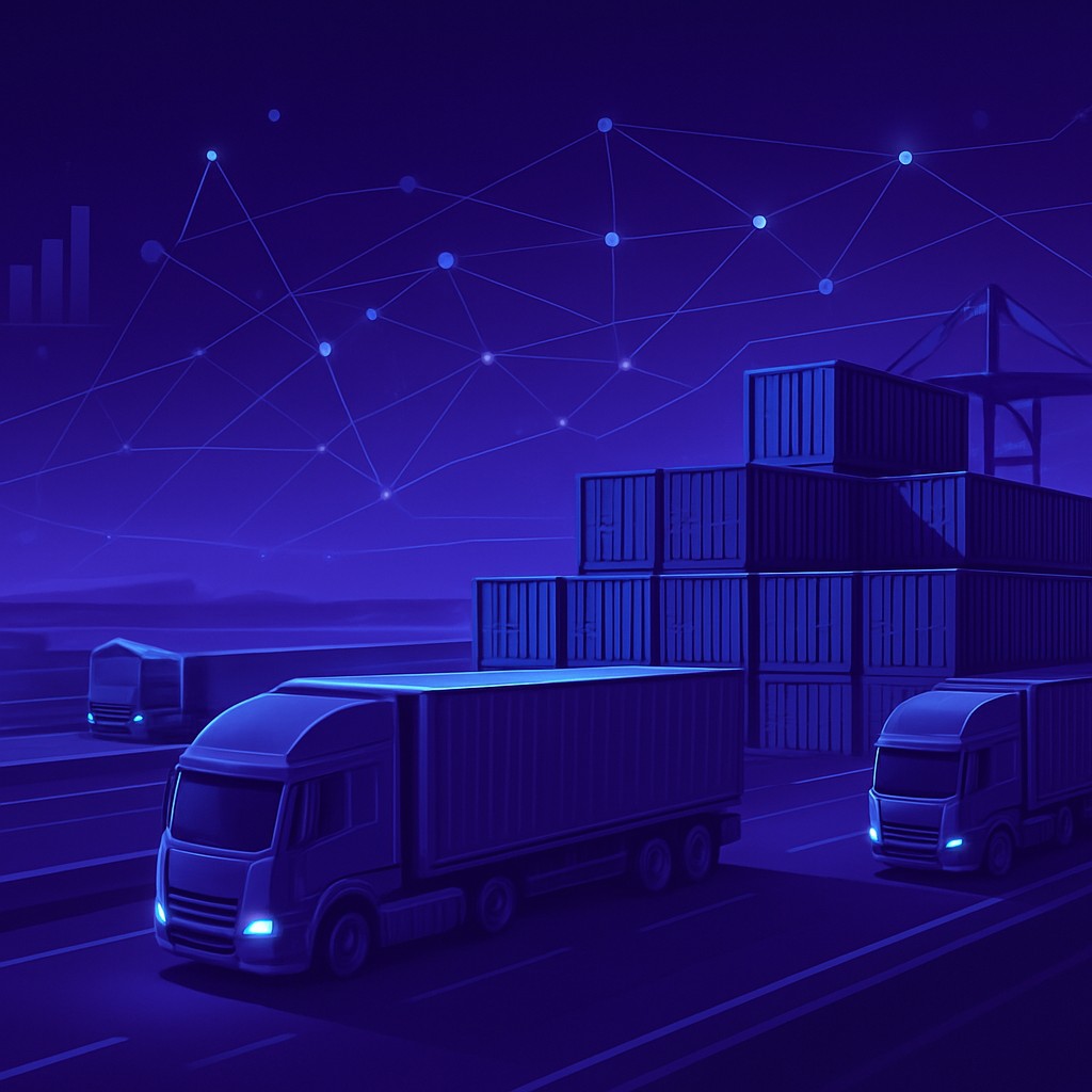 Top 10 Best Freight Companies in Peru