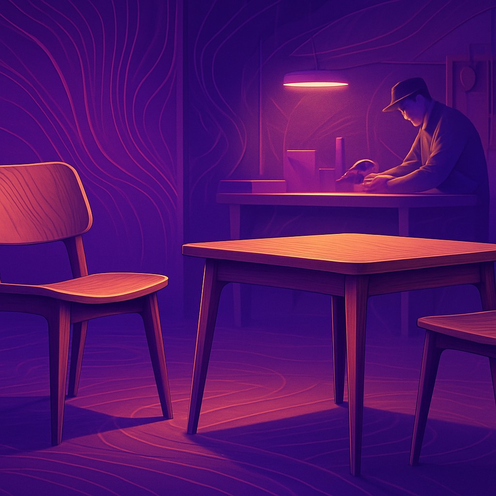 Top 10 Best Furniture Manufacturers in Congo