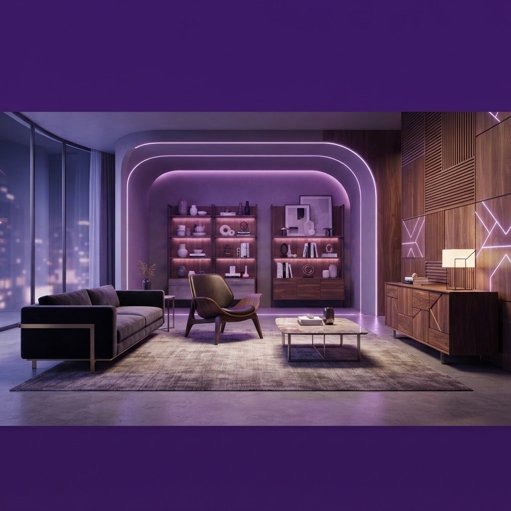 Top 10 Best Furniture Manufacturers in Liberia