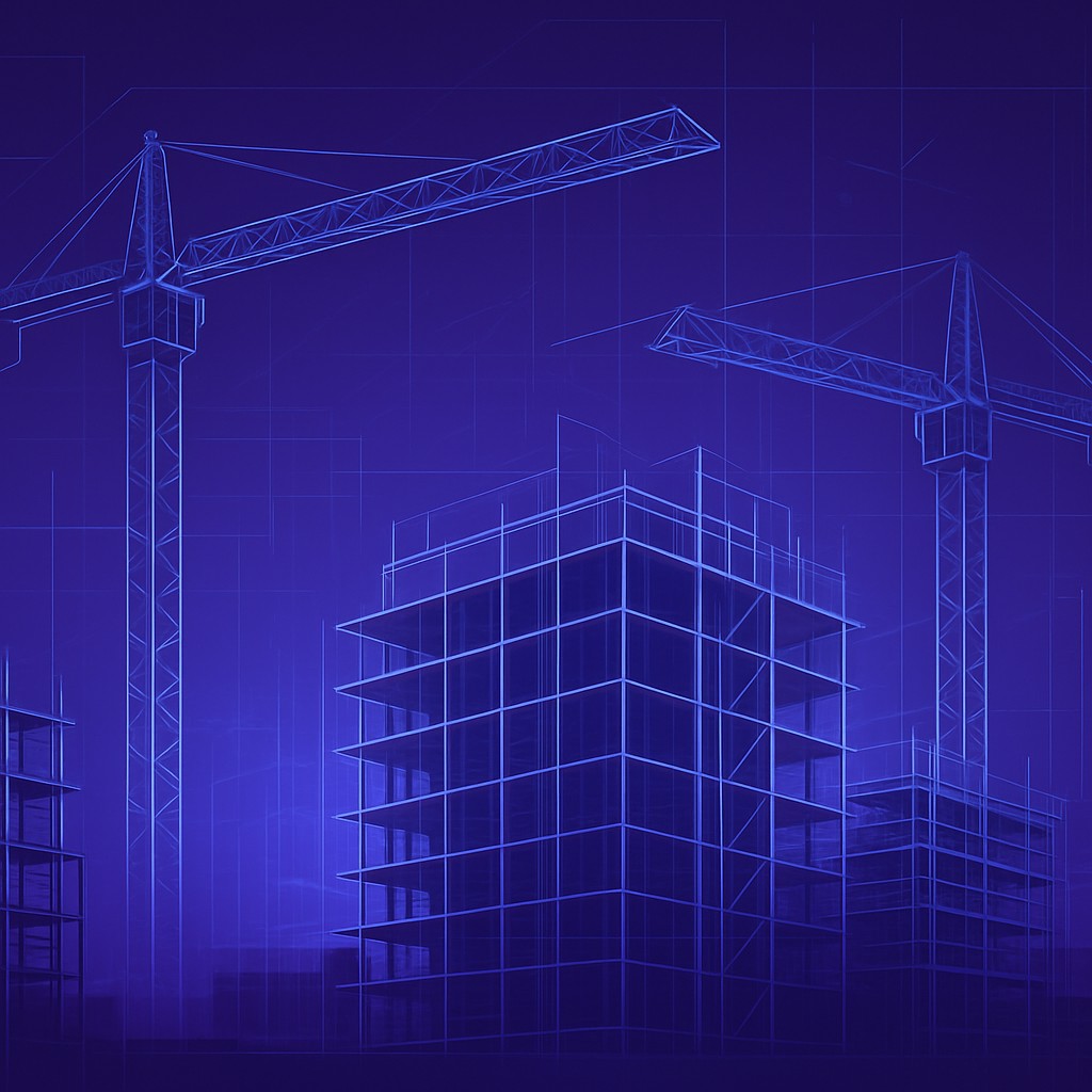 Top 10 Best General Contractors in Afghanistan