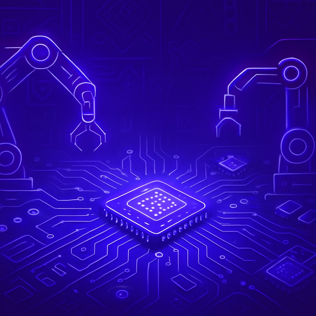Top 10 Best Hardware Manufacturers in Benin
