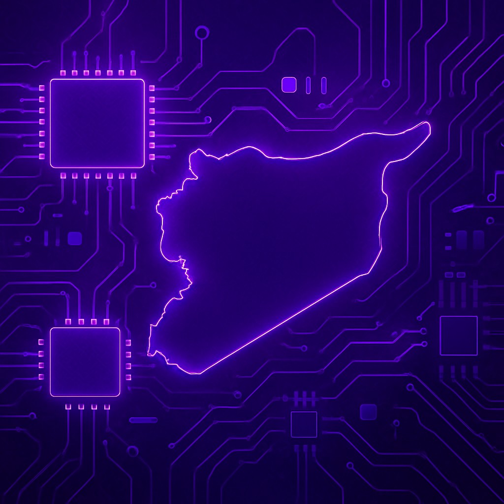 Top 10 Best Hardware Manufacturers in Syria