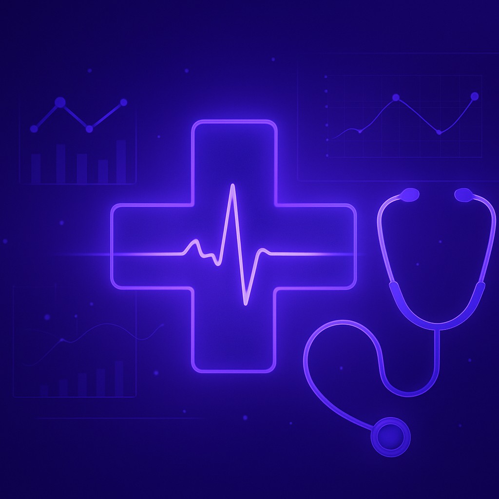 Top 10 Best Healthcare Consultants in North Korea