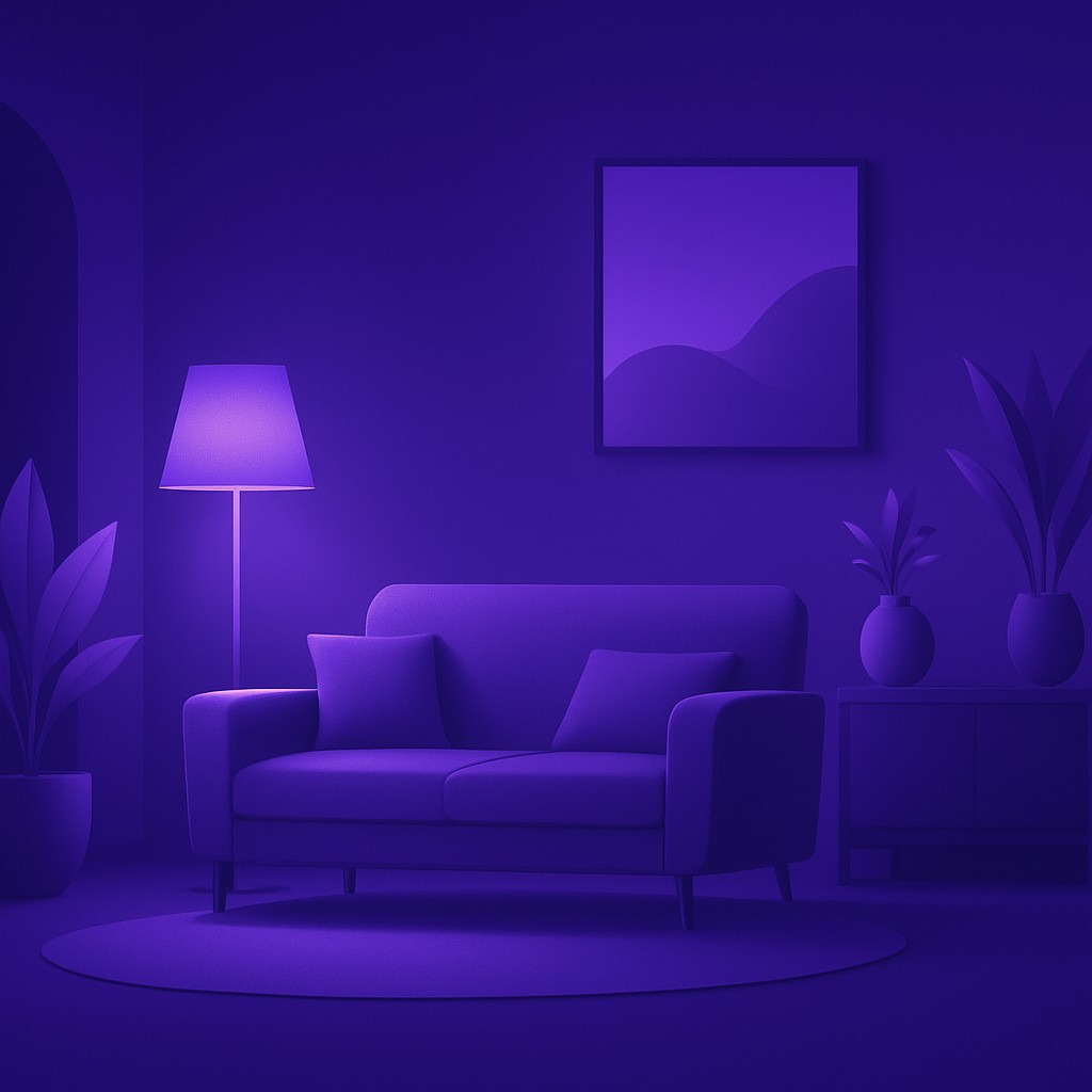 Top 10 Best Home Staging Services in Burundi