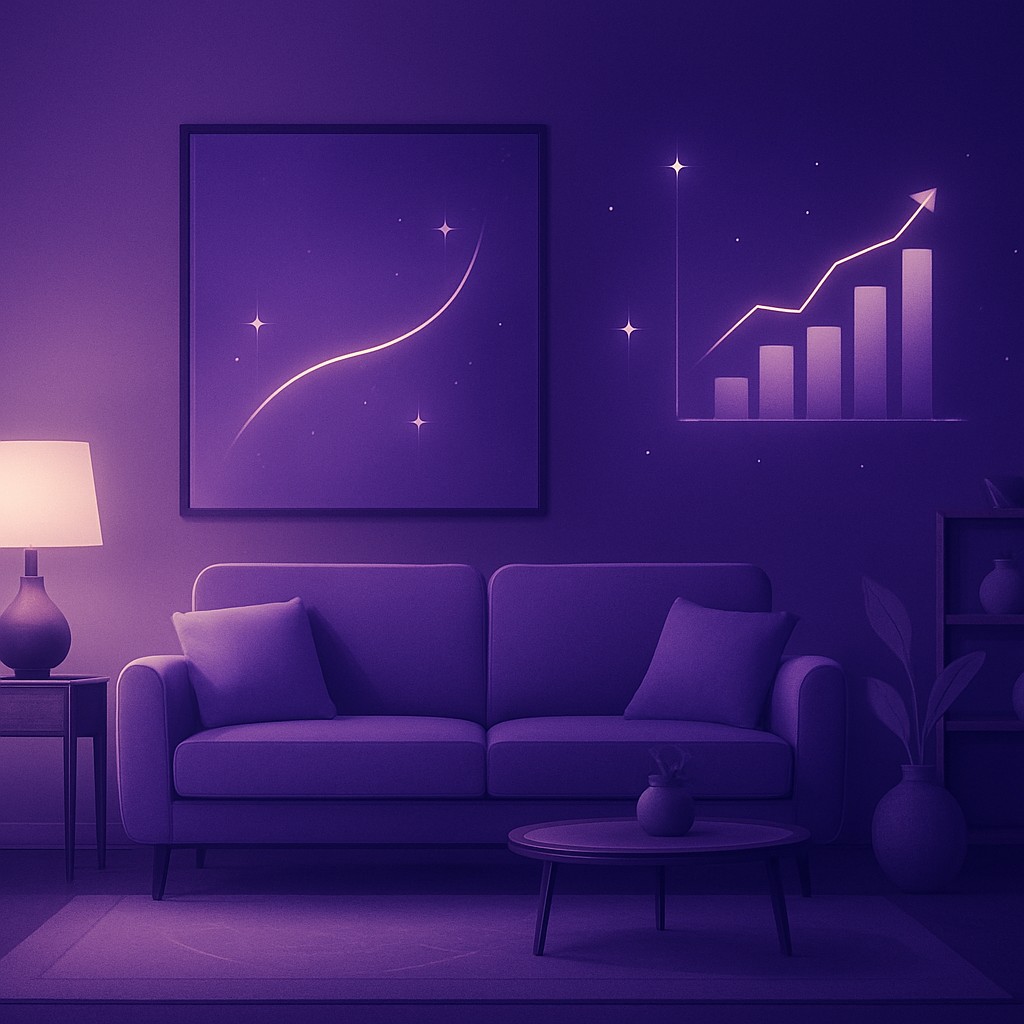 Top 10 Best Home Staging Services in Ecuador
