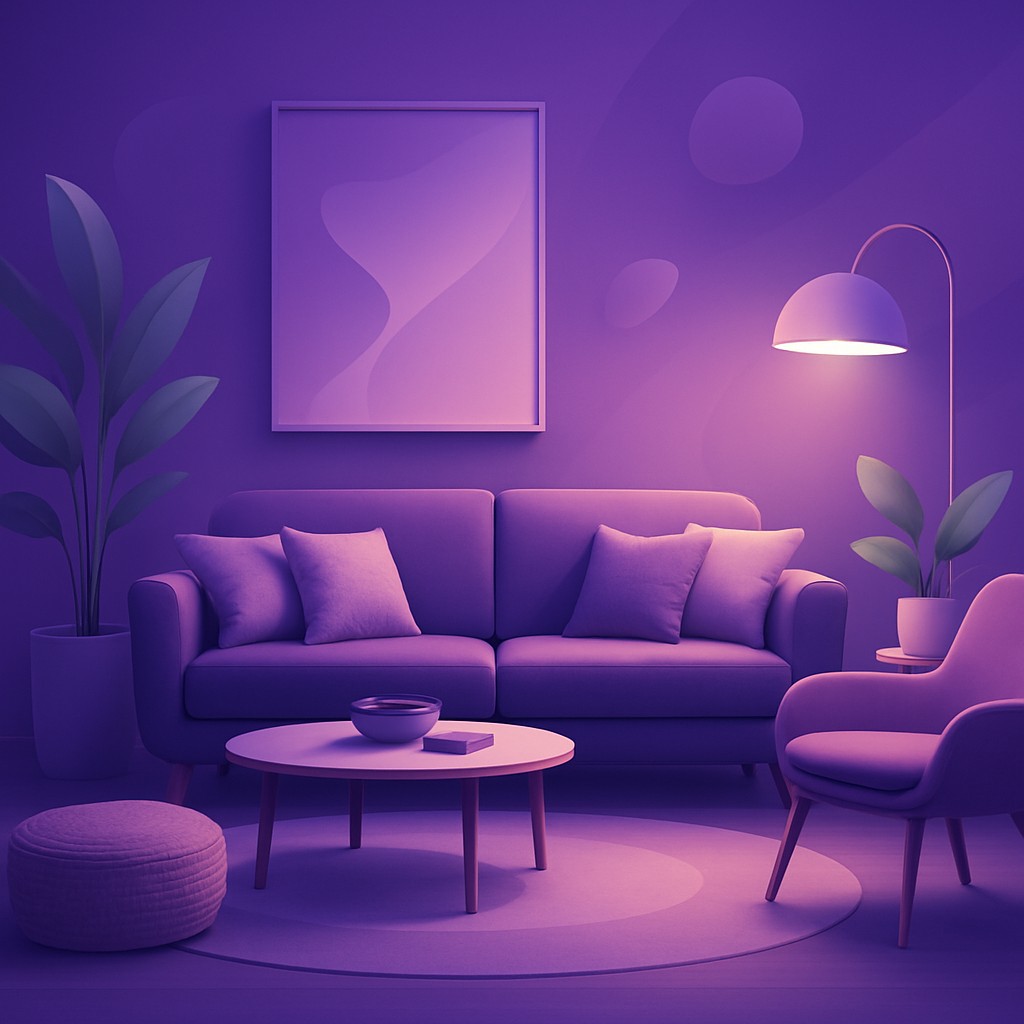 Top 10 Best Home Staging Services in Nepal