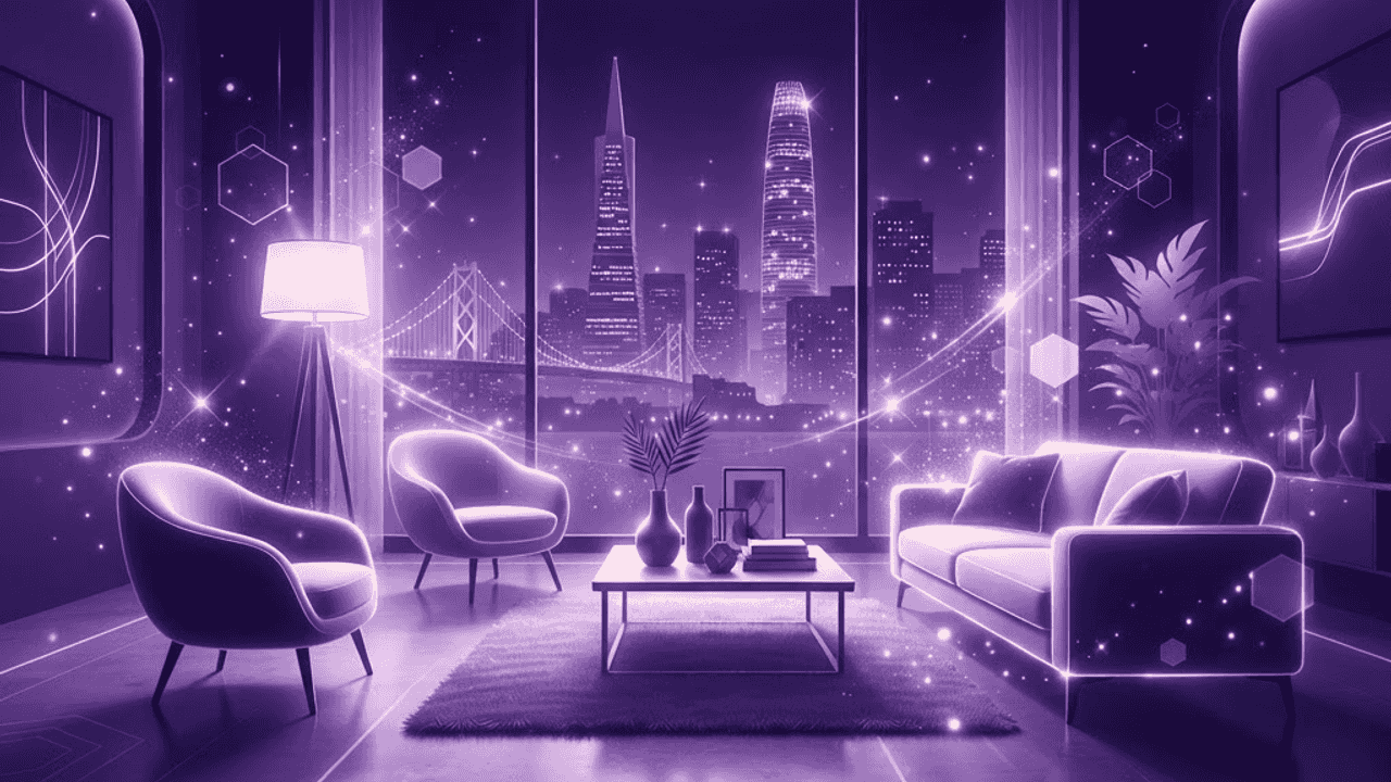 Top 10 Best Home Staging Services in San Francisco