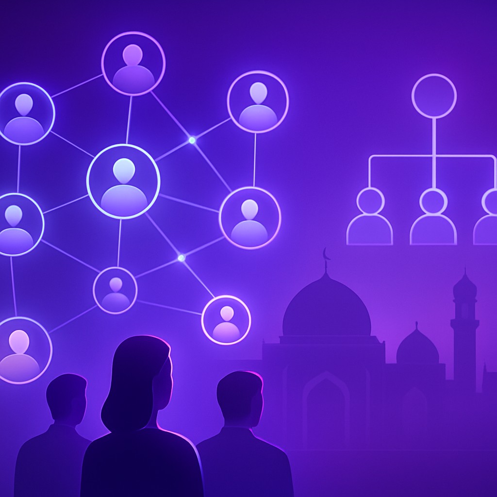 Top 10 Best HR Service Providers in Jordan