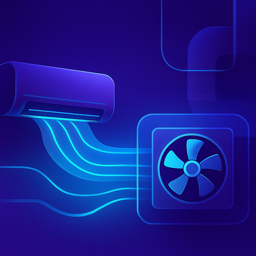 Top 10 Best HVAC Companies in Nicaragua