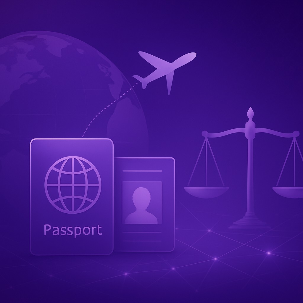 Top 10 Best Immigration Lawyers in Saudi Arabia