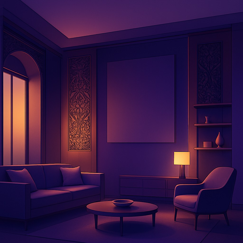 Top 10 Best Interior Design Firms in Nepal