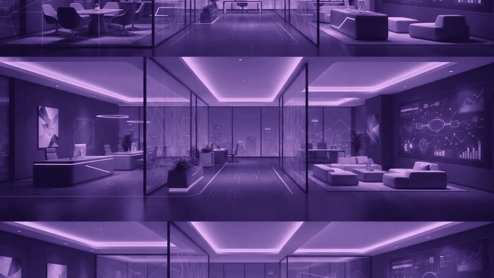 Top 10 Best Interior Fitout Companies in Kansas City