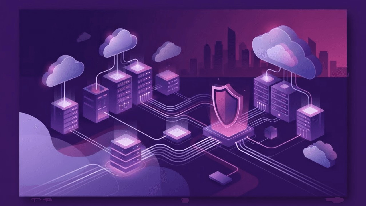 Top 10 Best IT Services Companies in Columbus