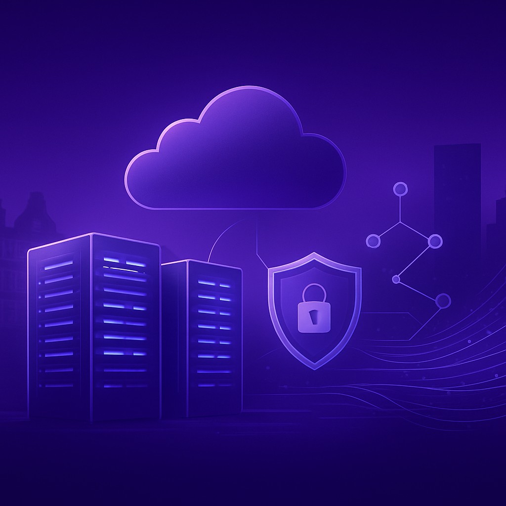 Top 10 Best IT Services Companies in Netherlands