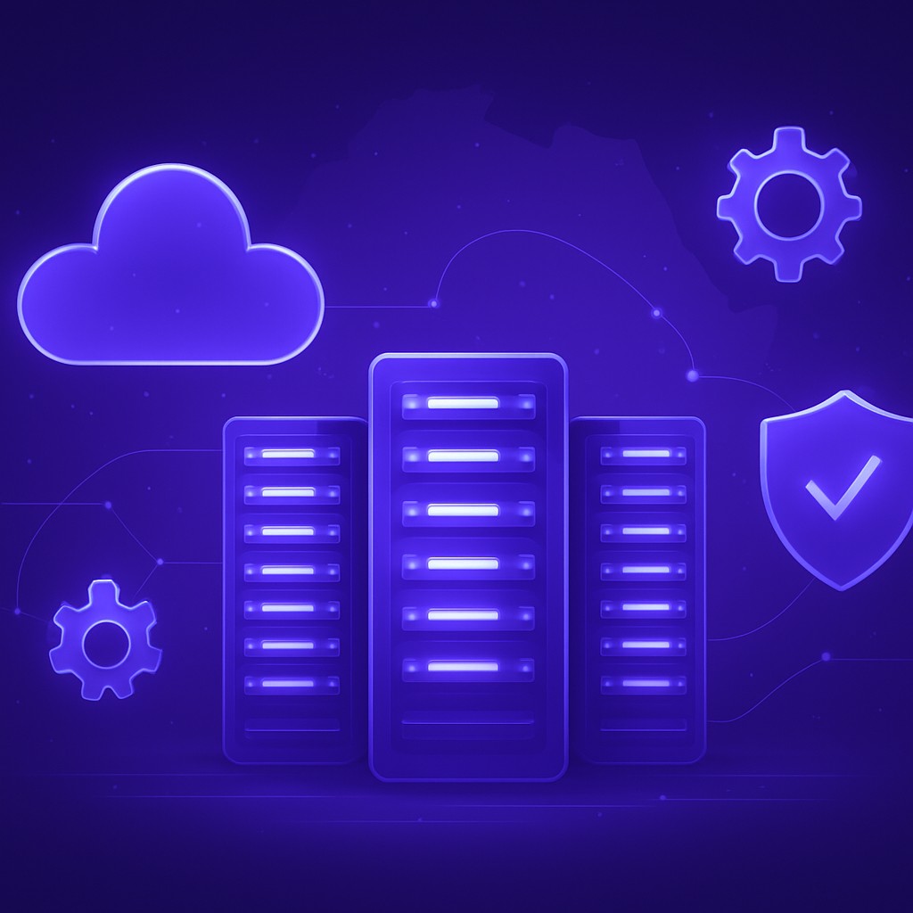 Top 10 Best IT Services Companies in Somalia