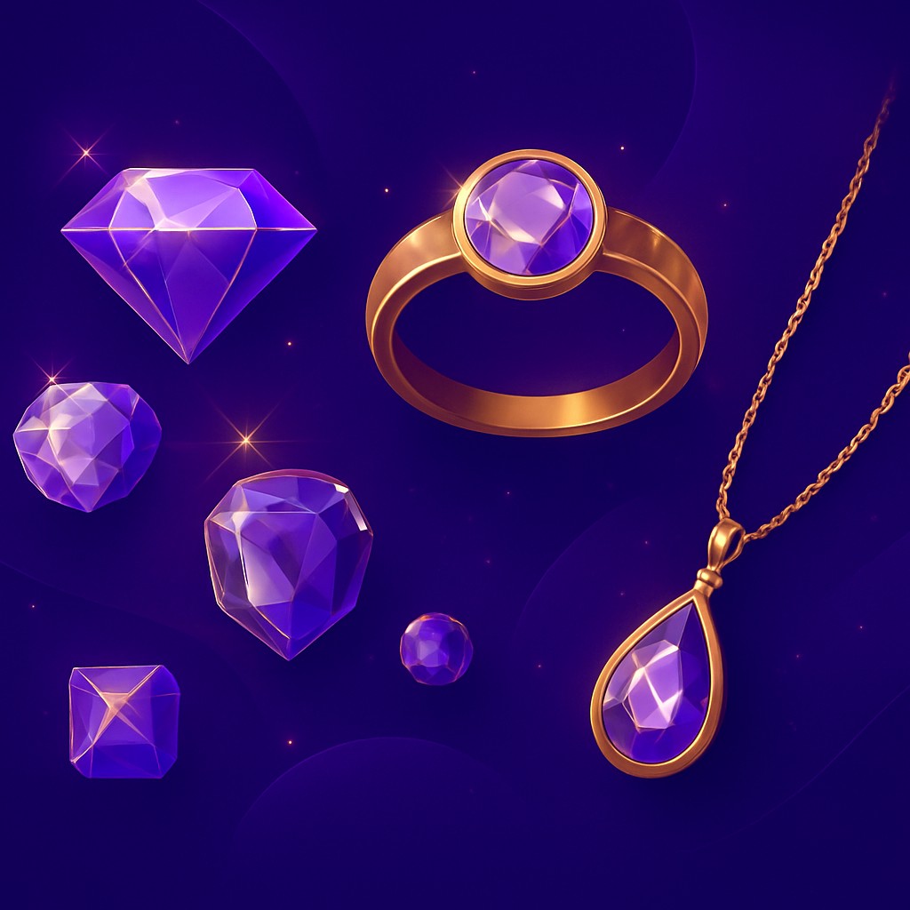 Top 10 Best Jewelry Wholesalers in Spain