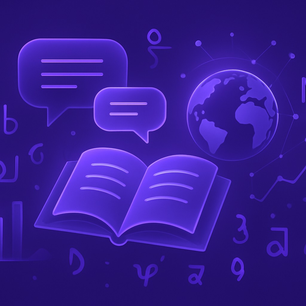 Top 10 Best Language Schools in Bulgaria