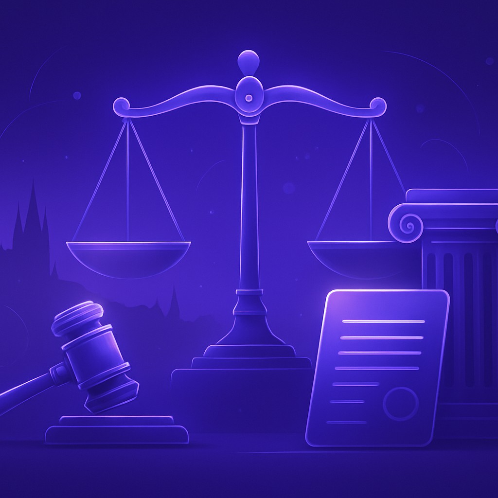Top 10 Best Law Firms in Czech Republic (Czechia)