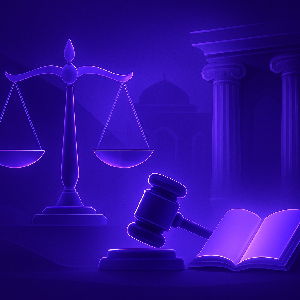 Top 10 Best Law Firms in Jordan