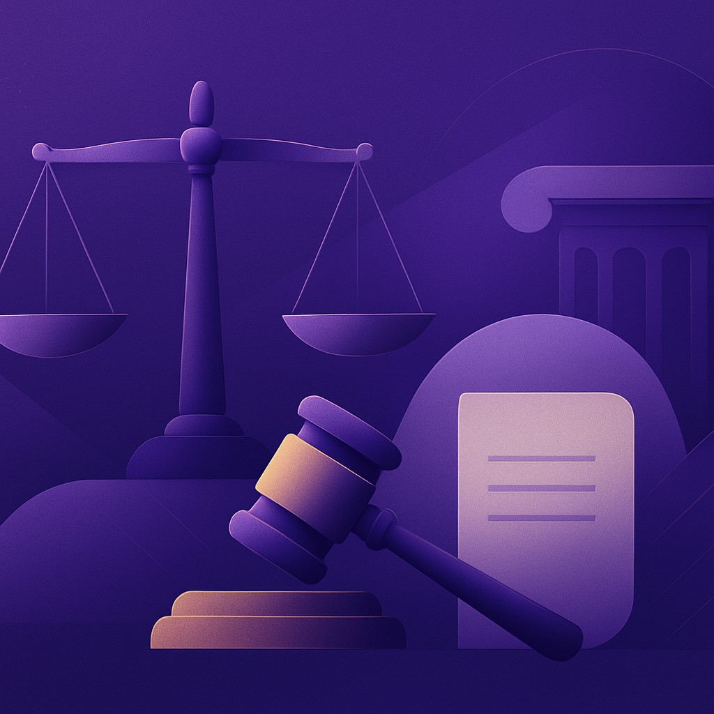 Top 10 Best Legal Consultants in Belarus