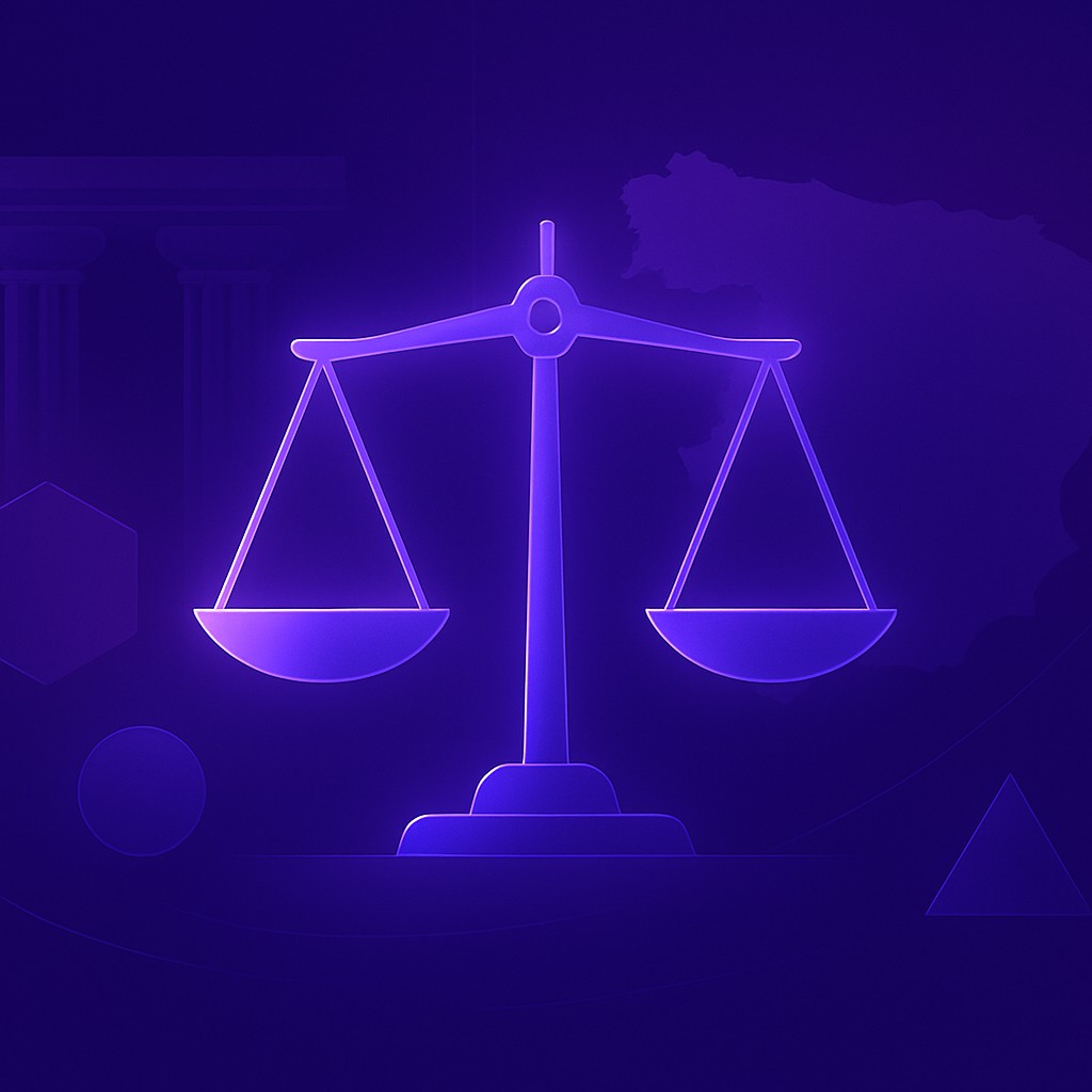Top 10 Best Legal Consultants in Spain