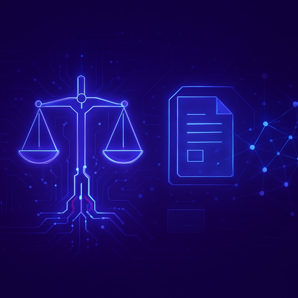 Top 10 Best Legal Tech Companies in Honduras
