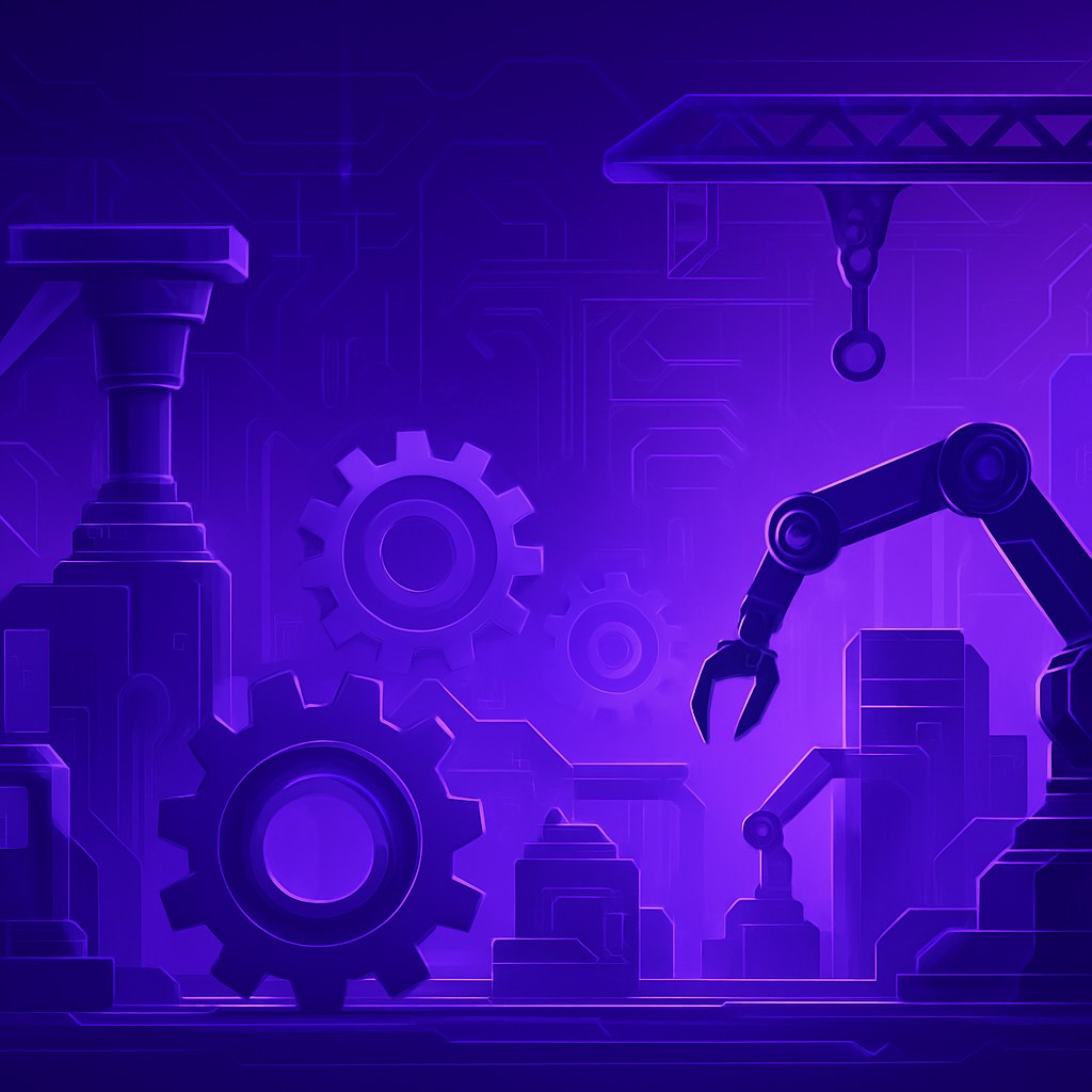 Top 10 Best Machinery Manufacturers in Congo