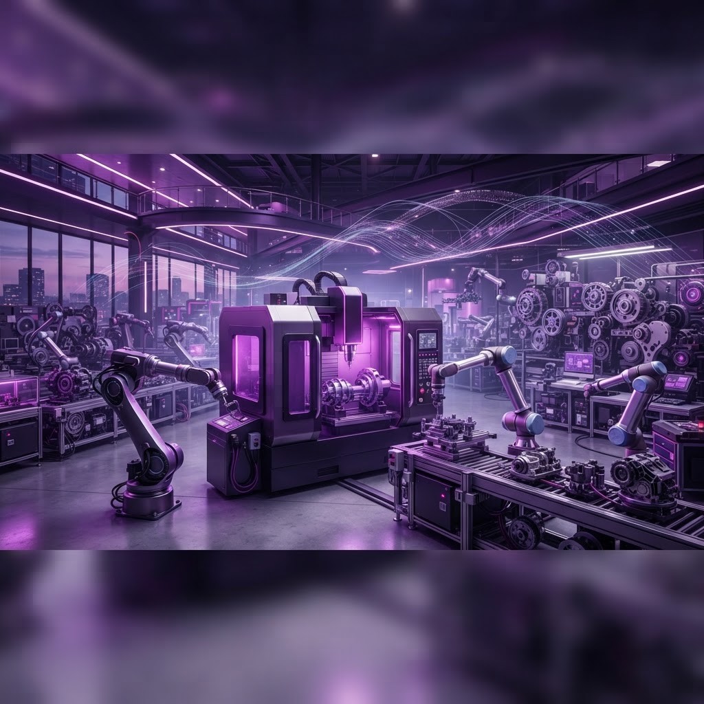 Top 10 Best Machinery Manufacturers in San Diego