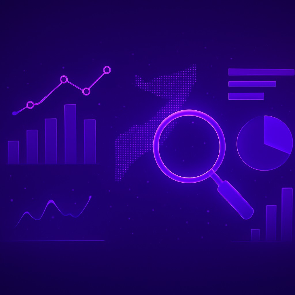 Top 10 Best Market Research Firms in Somalia
