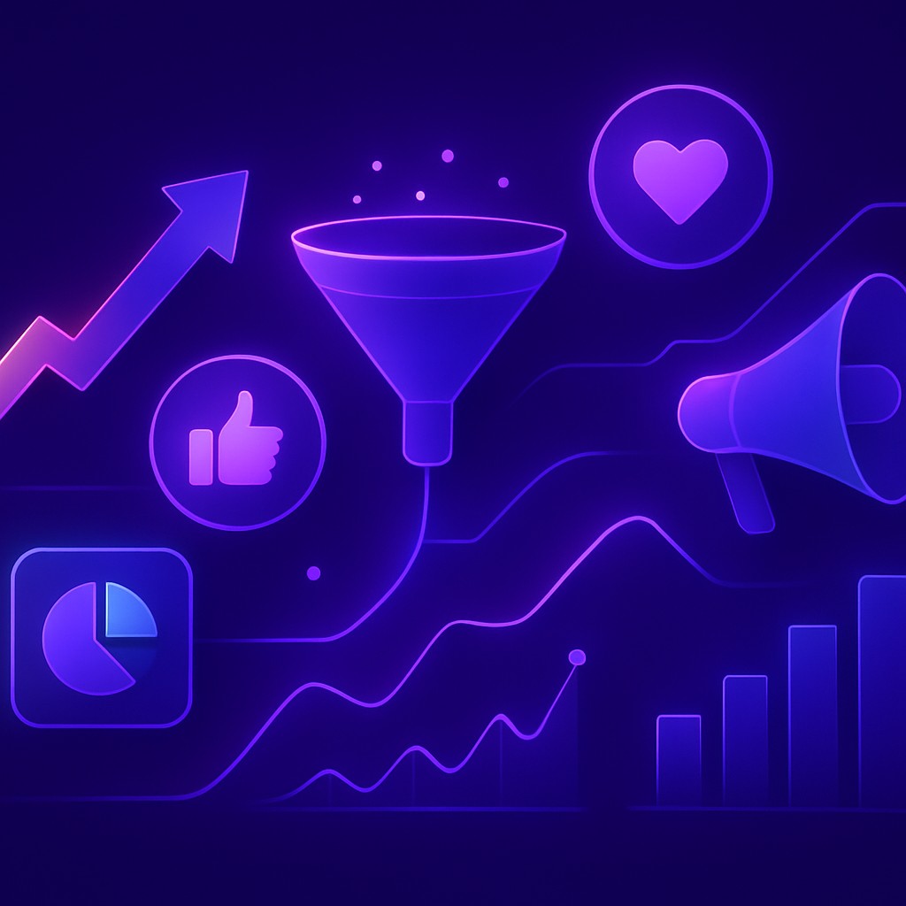 Top 10 Best Marketing Consultants in Ecuador