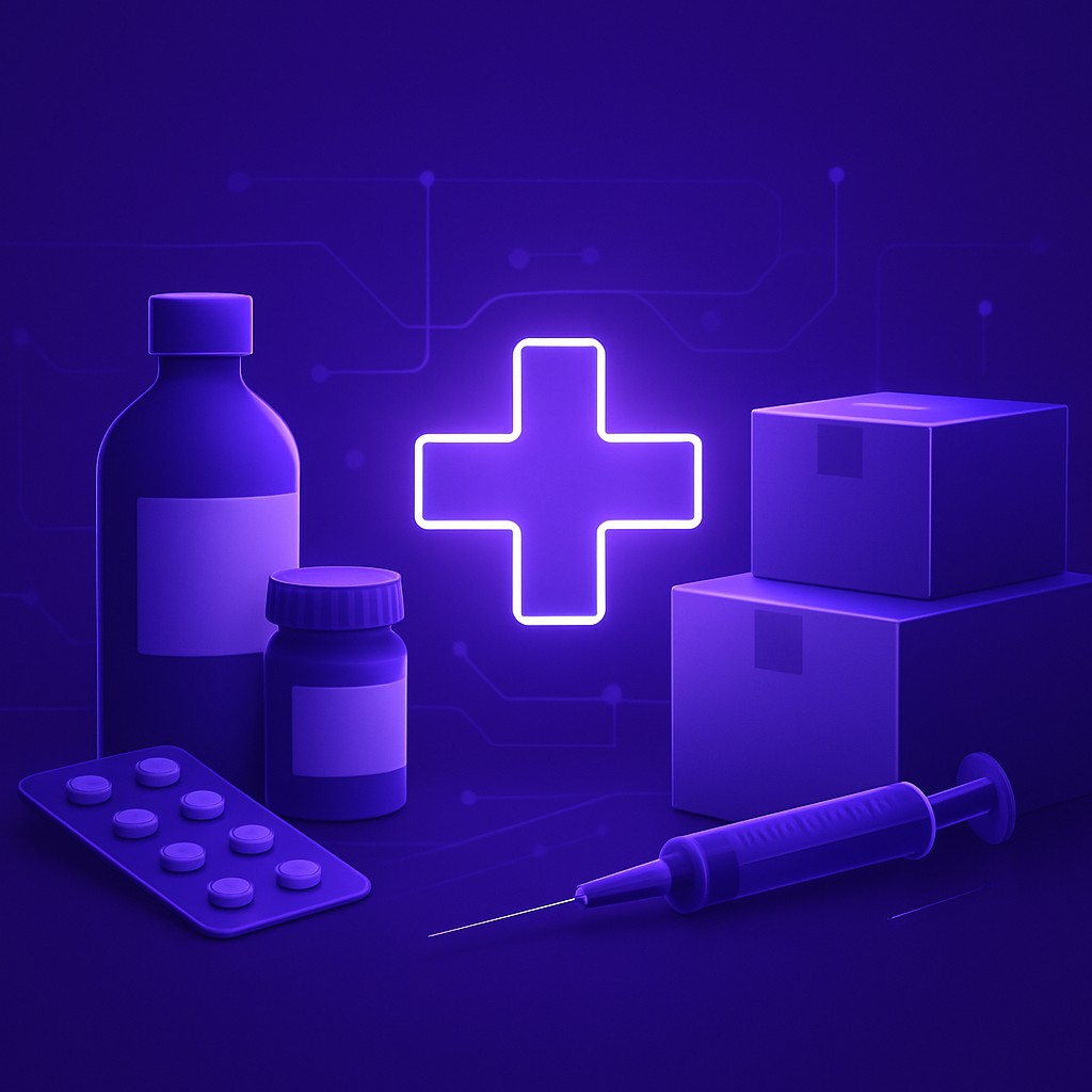 Top 10 Best Medical Supply Companies in Rwanda
