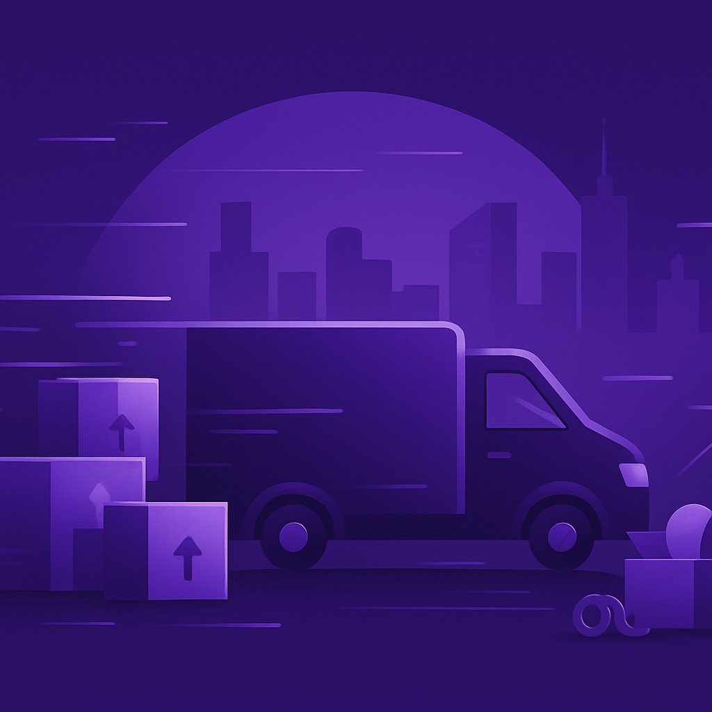 Top 10 Best Movers and Packers in Angola