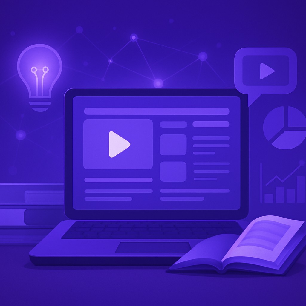 Top 10 Best Online Learning Platforms in Bulgaria