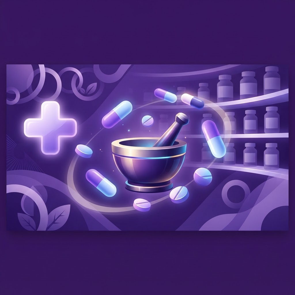Top 10 Best Pharmacy Chains in San Antonio