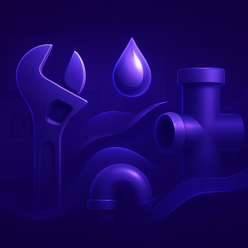 Top 10 Best Plumbers in Sweden