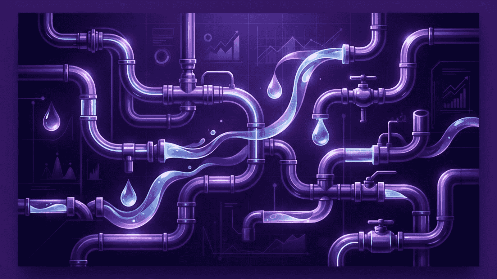 Top 10 Best Plumbing Companies in Kansas City